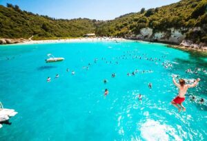 paxos2 web