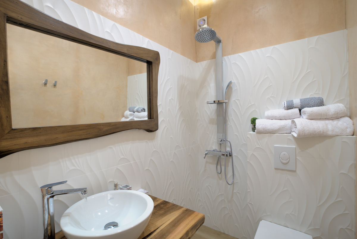 DSCAndmore Optimizer