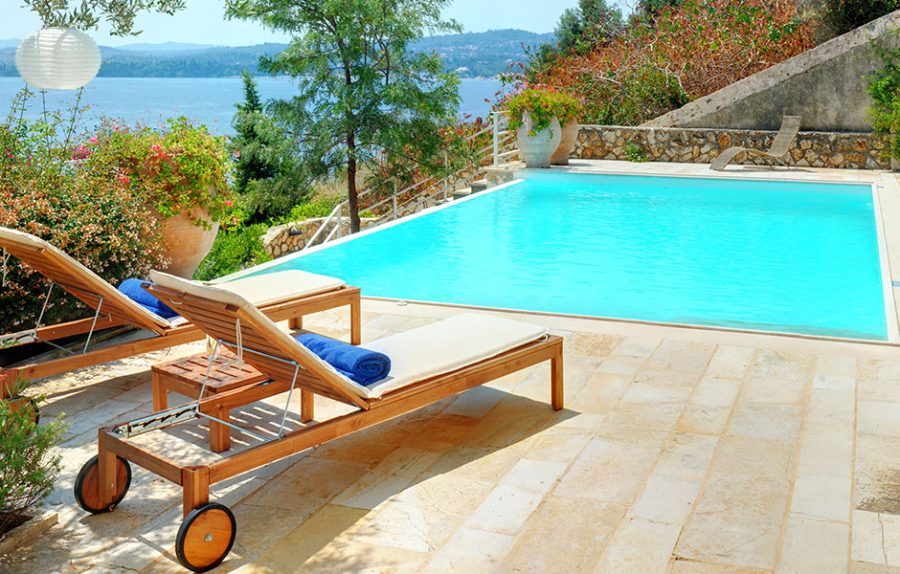 corfuforall corfu villa kokkini luxury villa barbati