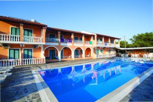 corfuforall valentinos roda