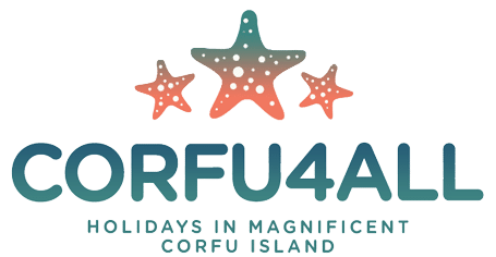 corfuforall logo big 1