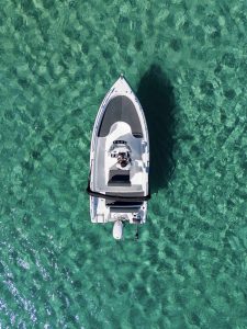 SOFIA SELVA 30 40 POSEIDON