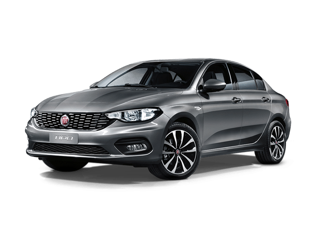 islandkavos corfu car hire fiat tipo